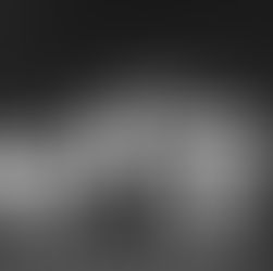 Hollywood’s Bright Spot: LA Gas & Electric Corp.