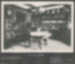 Ozcot dining room