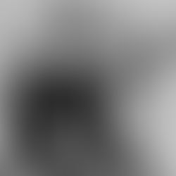 Jack McDermott house Hollywood patio