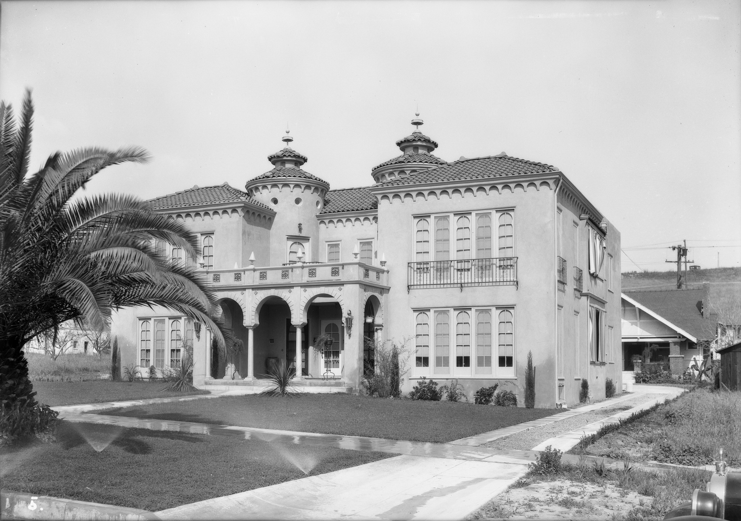 Image showcasing Bright, modern apartment for rent, Palermo Soho, Buenos Aires, Argentina