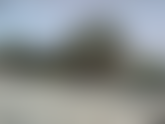 Sunset Strip in 2009