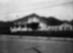 7269 Hollywood Boulevard Cudahy