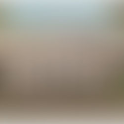 Woman’s Club of Hollywood