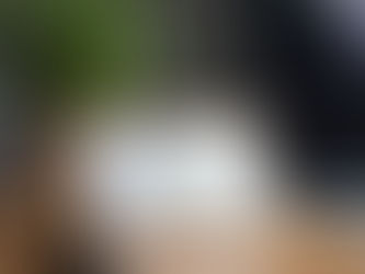 Certifications That Can Boost Your Salary & Career