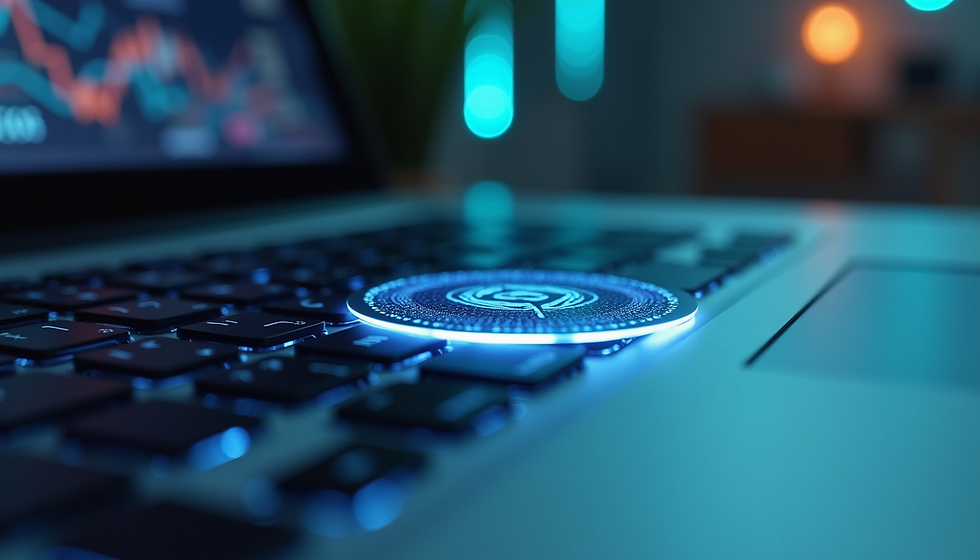 The Impact of Micro-Credentials and Digital Badges on Your Resume