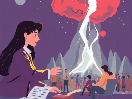 How AI Is Transforming Recruitment While Recruiters Secure the Best Talent