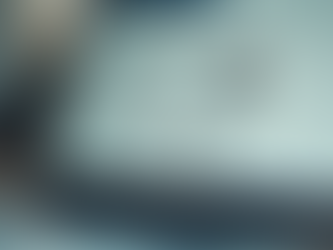 Mastering the Art of Freelance Recruitment: From 0 to 5 Closures a Month