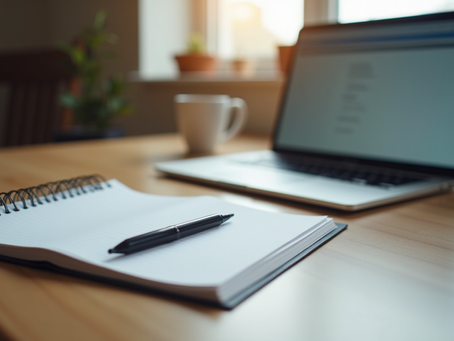 Unlocking Opportunities: Recruitment Jobs Without Investment