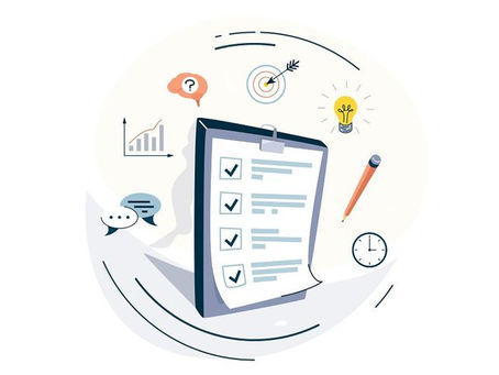 Understanding Whitepapers: A Comprehensive Guide for Businesses