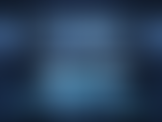 Discover how data analytics is revolutionizing recruitment strategies, improving hiring efficiency, and helping companies attract top talent.