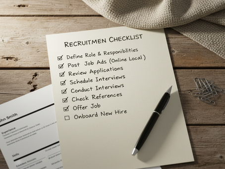 How to Collaborate With Your SPOC for Faster Client Feedback on Resumes