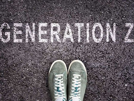 How to Attract Millennial and Gen Z Talent