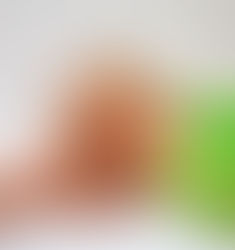 Majetkové pojištění - nezapomínáte na jeho aktualizaci?