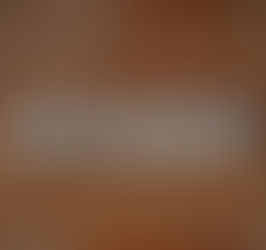 Benefity zdravotních pojišťoven - víte, na jaké příspěvky máte nárok?