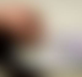 Penzijní spoření 2024 - na jaké novinky a změny se připravit?