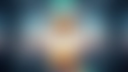 Dlouhodobý investiční produkt