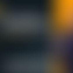 Legacy systems and virtualization: preserving data with intelligence and compliance