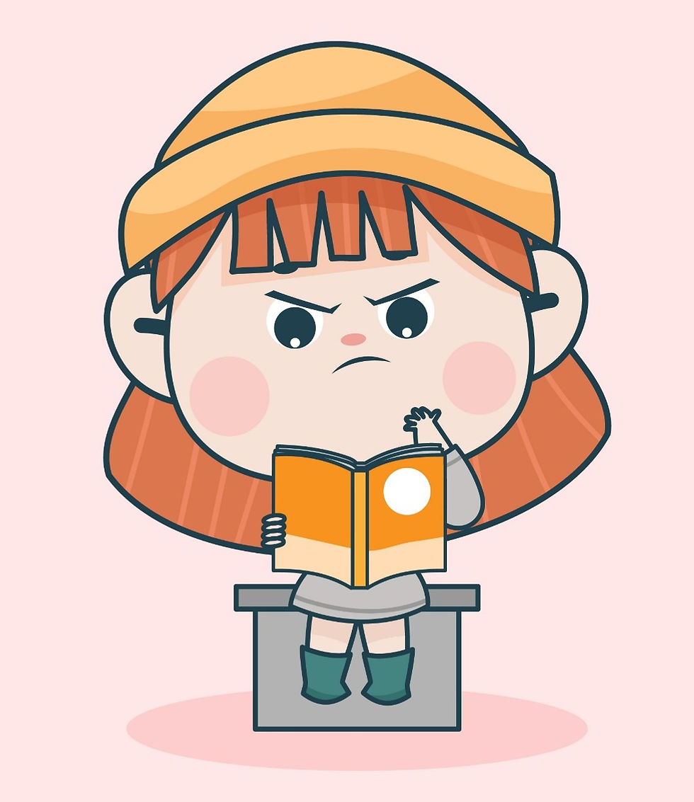 그림1
