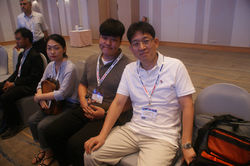 DSC07001