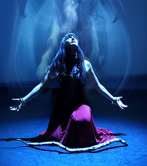 Capture d’écran 2024-12-15 à 13.32_edite