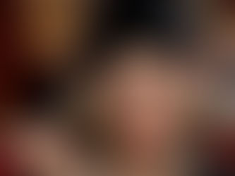 Chinatown & The Many Faces of Evelyn Mulwray by Ian Messner