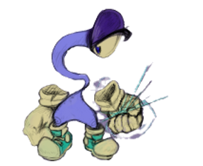 GI68HDNWgAAqs60_edited.png