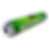 Thumbnail: Scalematic Scale Reducer 1"