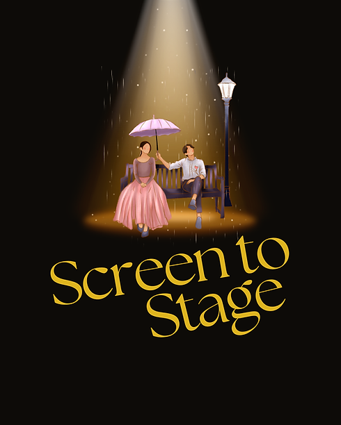 Screen to Stage.png