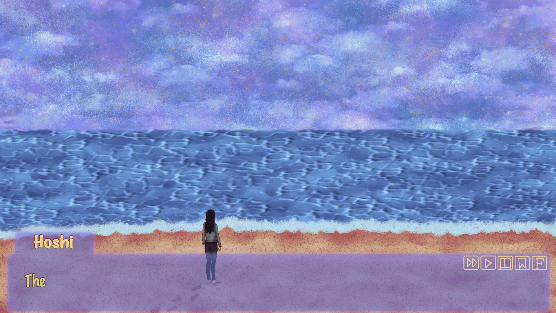 8 ocean by kathrina.gif