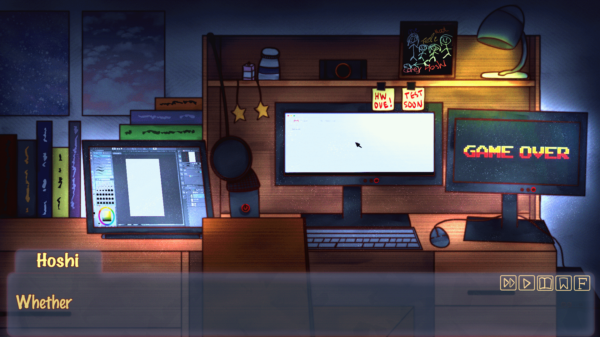 7 pc setup by kathrina.gif