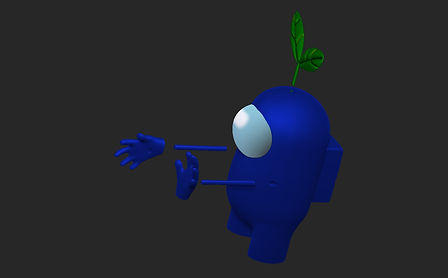 Boolean Part 1 Closeup.jpg