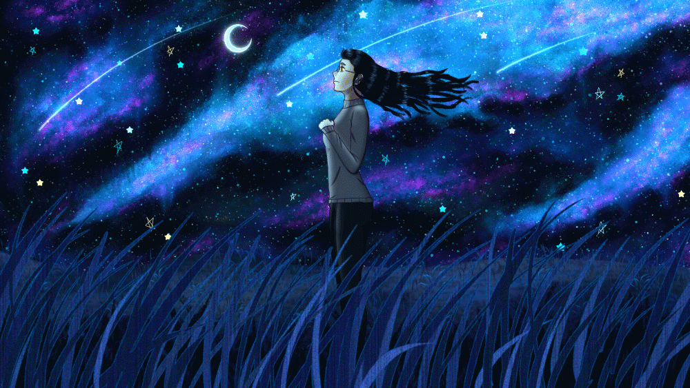 Angeles_Kathrina_MakingWishes_Digital_ARIL423_Gallagher.gif