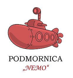 podmornica logo crveni.png