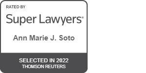 AMS superlawyers 2022.png