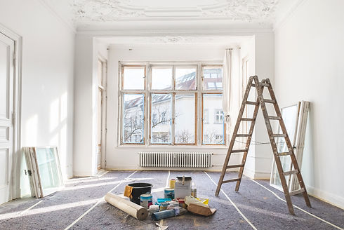 Renovation_edited.jpg