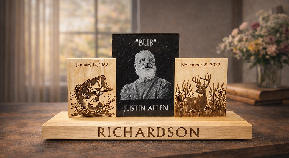 Website Hero Picture2.png