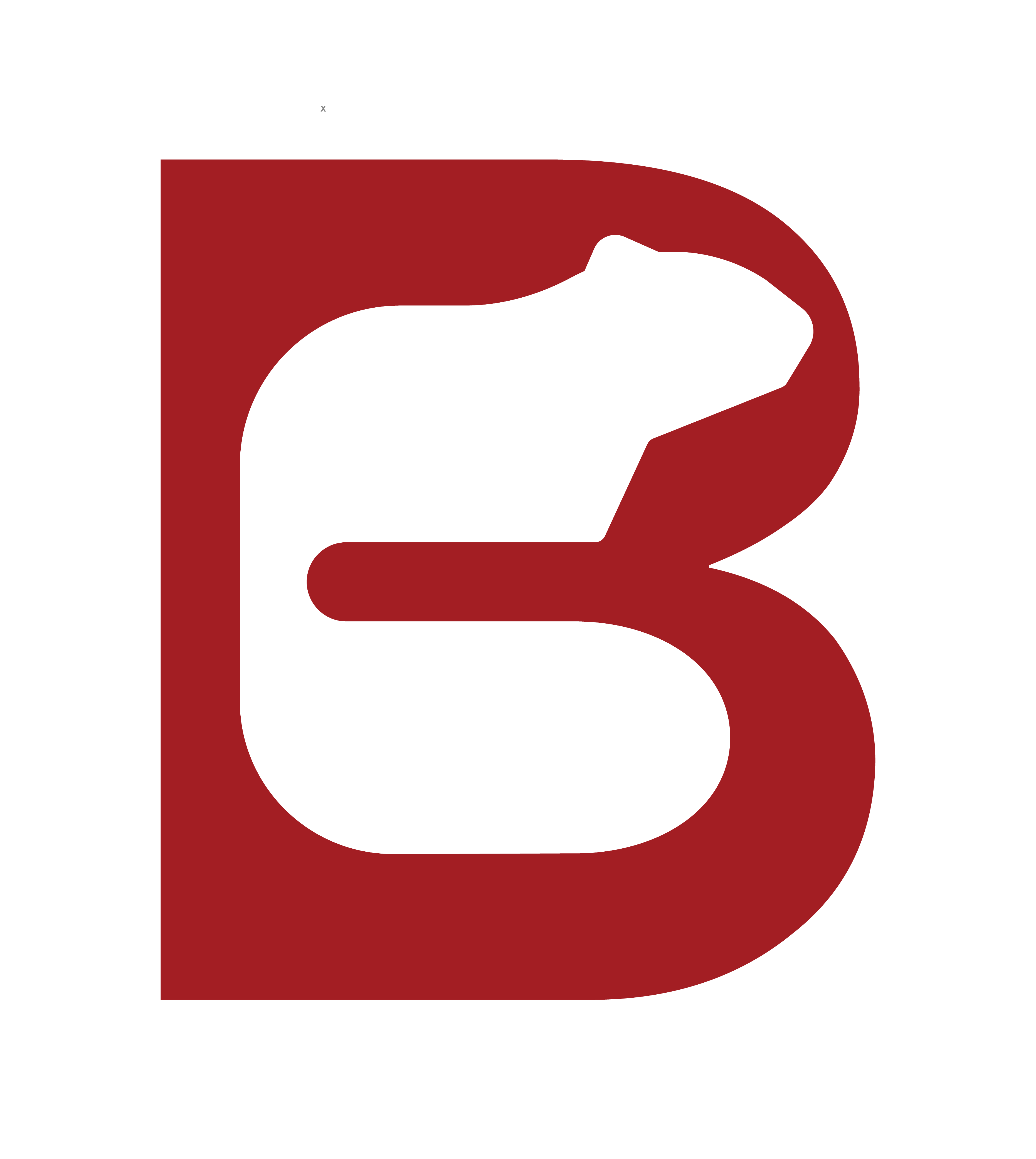 Brandmark_RedWhite_RGB.png
