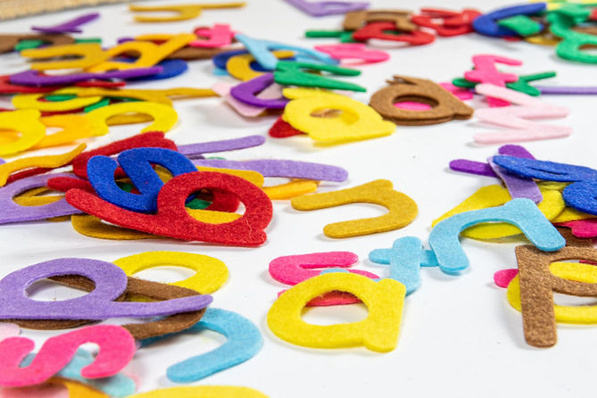 colorfulletters.jpeg