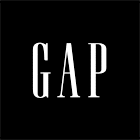 GAP_logo-retina