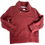 Thumbnail: Boys Old Navy Draped Neck Burgundy Top sz 4T