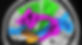 IMG_2314.jpeg