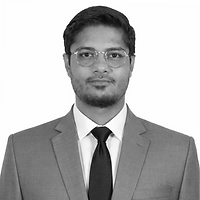 Kallol's Photograph (1)-modified.png