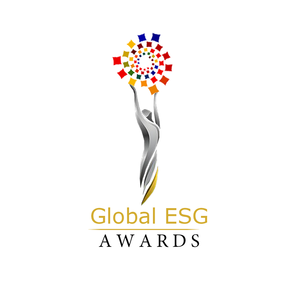 globalesgawards3.png