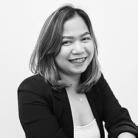 Cherry Pic_edited.jpg