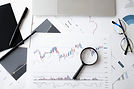 Sustainability reporting consultant