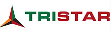 Tristar.JPG