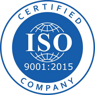 ISO 9001.gif