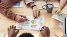 sustainability strategy
