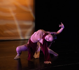 ScaithfloorK.jpg