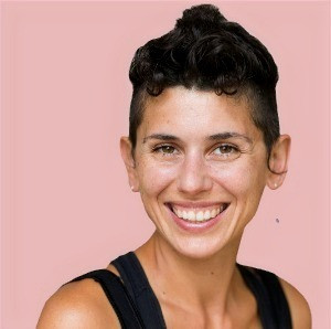 Photo Melanie Lo